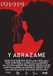 Y Abrázame (2018)