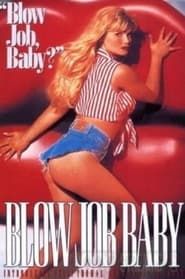 Blowjob Baby (1993)