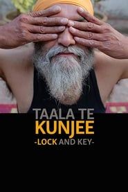 Lock and Key series tv