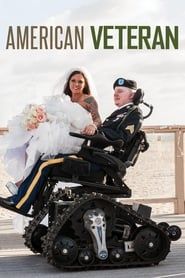 American Veteran series tv