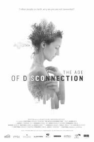 Image The Age of Disconnection 2018