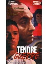 watch Tendre guerre