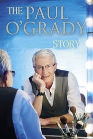 The Paul O'Grady Story series tv