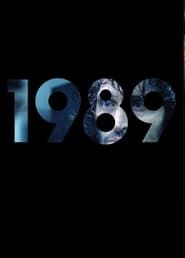1989 series tv