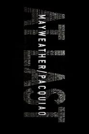 watch Mayweather/Pacquiao: At Last