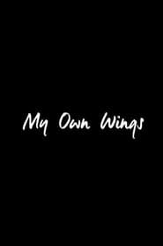 Image My Own Wings