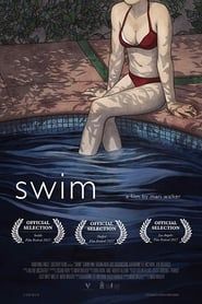 Swim series tv
