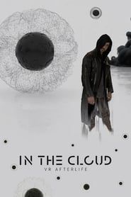 Image In The Cloud: Afterlife 2018