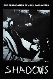 Image The Restoration of John Cassavetes' 'Shadows'