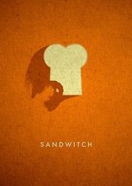 Sandwitch (2018)