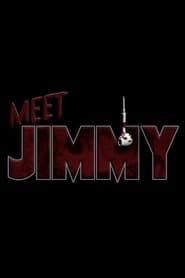 Image Meet Jimmy 2018