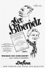 Der Biberpelz 1928 streaming
