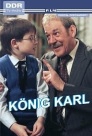 König Karl (1986)