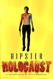 Hipster Holocaust series tv