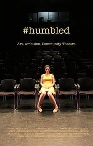 #humbled series tv