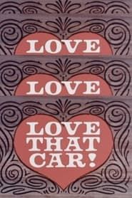 Image Love That Car!