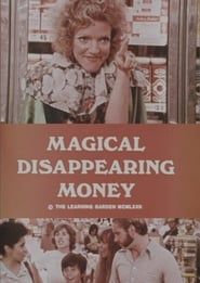Magical Disappearing Money