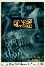 The Order of the Orchid (2017)