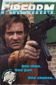 Firearm (1993)