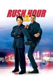 Voir Rush Hour 2 (2001) en streaming