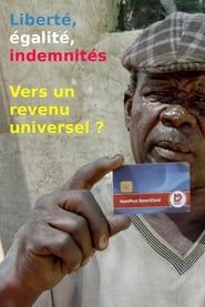 Image Liberté, égalité, indemnités - Vers un revenu universel ?