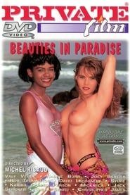 Image Beauties in Paradise