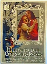 Il figlio del corsaro rosso (1943)