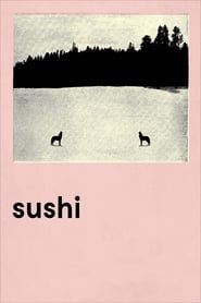 Sushi series tv