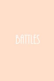Battles series tv