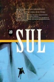 Ao Sul 1995 streaming