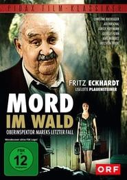 Mord im Wald (1992)