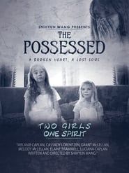 The Possessed-hd