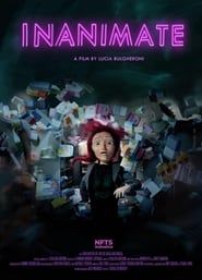 Inanimate (2018)