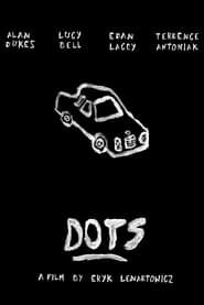 watch Dots
