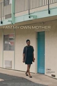 I Am My Own Mother series tv