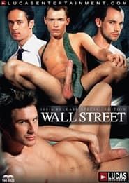 Image Wall Street