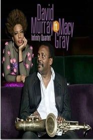 David Murray Infinity Quartet & Macy Gray - Jazz TM Festival 2013 streaming