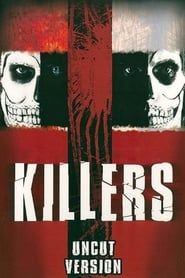 Serial killers-hd
