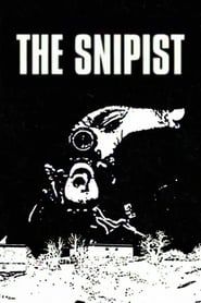 The Snipist-hd