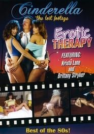 Erotic Therapy (1987)