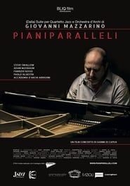 watch Piani Paralleli