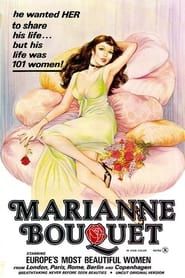 Marianne Bouquet series tv
