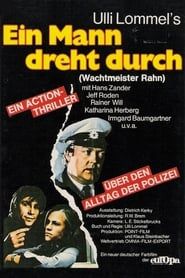 Wachtmeister Rahn 1974 streaming