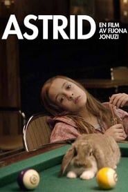 watch Astrid
