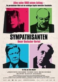 Sympathisanten - Unser deutscher Herbst series tv