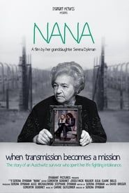 Nana (2018)