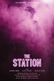 Image The Station 2017