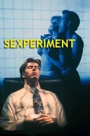 Image The Sexperiment 1998