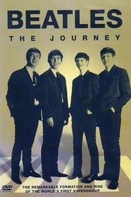 Beatles: The Journey series tv