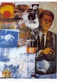 Robert Rauschenberg: Pop Art Pioneer series tv